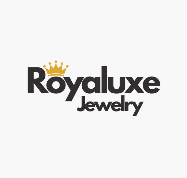 royaluxe